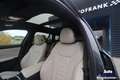 BMW 330 E TOUR / M-SPORT / PANO / MEMO / LASR / HUD / 19" Grijs - thumbnail 49