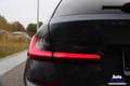 BMW 330 E TOUR / M-SPORT / PANO / MEMO / LASR / HUD / 19" Grijs - thumbnail 14