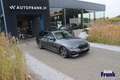 BMW 330 E TOUR / M-SPORT / PANO / MEMO / LASR / HUD / 19" Grijs - thumbnail 9