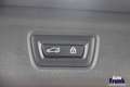 BMW 330 E TOUR / M-SPORT / PANO / MEMO / LASR / HUD / 19" Grijs - thumbnail 17