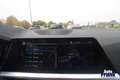 BMW 330 E TOUR / M-SPORT / PANO / MEMO / LASR / HUD / 19" Grijs - thumbnail 38