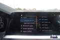BMW 330 E TOUR / M-SPORT / PANO / MEMO / LASR / HUD / 19" Grijs - thumbnail 36