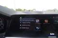 BMW 330 E TOUR / M-SPORT / PANO / MEMO / LASR / HUD / 19" Grijs - thumbnail 39