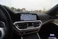 BMW 330 E TOUR / M-SPORT / PANO / MEMO / LASR / HUD / 19" Grijs - thumbnail 33
