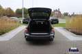 BMW 330 E TOUR / M-SPORT / PANO / MEMO / LASR / HUD / 19" Grijs - thumbnail 15