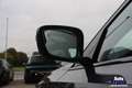 BMW 330 E TOUR / M-SPORT / PANO / MEMO / LASR / HUD / 19" Grijs - thumbnail 12