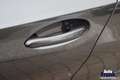 BMW 330 E TOUR / M-SPORT / PANO / MEMO / LASR / HUD / 19" Grijs - thumbnail 13