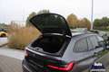 BMW 330 E TOUR / M-SPORT / PANO / MEMO / LASR / HUD / 19" Grijs - thumbnail 18