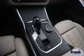 BMW 330 E TOUR / M-SPORT / PANO / MEMO / LASR / HUD / 19" Grijs - thumbnail 48