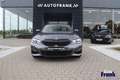 BMW 330 E TOUR / M-SPORT / PANO / MEMO / LASR / HUD / 19" Grijs - thumbnail 2