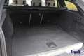 BMW 330 E TOUR / M-SPORT / PANO / MEMO / LASR / HUD / 19" Grijs - thumbnail 16