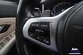 BMW 330 E TOUR / M-SPORT / PANO / MEMO / LASR / HUD / 19" Grijs - thumbnail 28