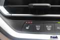 BMW 330 E TOUR / M-SPORT / PANO / MEMO / LASR / HUD / 19" Grijs - thumbnail 46