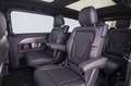 Mercedes-Benz V 300 d 4MATIC EXCLUSIVE Lang Airm Pano Distr Blau - thumbnail 9