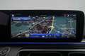 Mercedes-Benz V 300 d 4MATIC EXCLUSIVE Lang Airm Pano Distr Blau - thumbnail 13