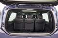 Mercedes-Benz V 300 d 4MATIC EXCLUSIVE Lang Airm Pano Distr Blau - thumbnail 19
