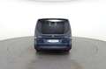 Mercedes-Benz V 300 d 4MATIC EXCLUSIVE Lang Airm Pano Distr Blau - thumbnail 7