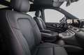 Mercedes-Benz V 300 d 4MATIC EXCLUSIVE Lang Airm Pano Distr Blau - thumbnail 16