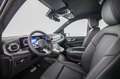 Mercedes-Benz V 300 d 4MATIC EXCLUSIVE Lang Airm Pano Distr Blau - thumbnail 8