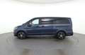 Mercedes-Benz V 300 d 4MATIC EXCLUSIVE Lang Airm Pano Distr Blau - thumbnail 5