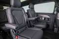 Mercedes-Benz V 300 d 4MATIC EXCLUSIVE Lang Airm Pano Distr Blau - thumbnail 17