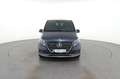 Mercedes-Benz V 300 d 4MATIC EXCLUSIVE Lang Airm Pano Distr Blau - thumbnail 4