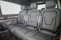 Mercedes-Benz V 300 d 4MATIC EXCLUSIVE Lang Airm Pano Distr Blau - thumbnail 10