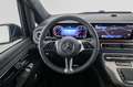 Mercedes-Benz V 300 d 4MATIC EXCLUSIVE Lang Airm Pano Distr Blau - thumbnail 12