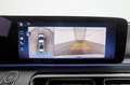 Mercedes-Benz V 300 d 4MATIC EXCLUSIVE Lang Airm Pano Distr Blau - thumbnail 14
