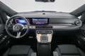 Mercedes-Benz V 300 d 4MATIC EXCLUSIVE Lang Airm Pano Distr Blau - thumbnail 11