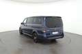 Mercedes-Benz V 300 d 4MATIC EXCLUSIVE Lang Airm Pano Distr Blau - thumbnail 6