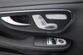 Mercedes-Benz V 300 d 4MATIC EXCLUSIVE Lang Airm Pano Distr Blau - thumbnail 15