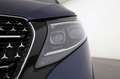 Mercedes-Benz V 300 d 4MATIC EXCLUSIVE Lang Airm Pano Distr Blau - thumbnail 21