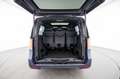 Mercedes-Benz V 300 d 4MATIC EXCLUSIVE Lang Airm Pano Distr Blau - thumbnail 20