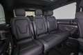 Mercedes-Benz V 300 d 4MATIC EXCLUSIVE Lang Airm Pano Distr Blau - thumbnail 18