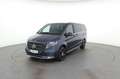 Mercedes-Benz V 300 d 4MATIC EXCLUSIVE Lang Airm Pano Distr Blau - thumbnail 2
