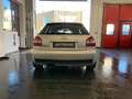 Audi S3 S3 1.8 quattro 225cv#STUPENDA#SCARICO#PRONTA#BOSE# srebrna - thumbnail 7