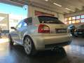 Audi S3 S3 1.8 quattro 225cv#STUPENDA#SCARICO#PRONTA#BOSE# Silber - thumbnail 6