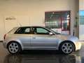 Audi S3 S3 1.8 quattro 225cv#STUPENDA#SCARICO#PRONTA#BOSE# Zilver - thumbnail 13