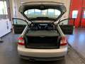 Audi S3 S3 1.8 quattro 225cv#STUPENDA#SCARICO#PRONTA#BOSE# srebrna - thumbnail 11