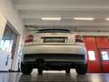 Audi S3 S3 1.8 quattro 225cv#STUPENDA#SCARICO#PRONTA#BOSE# Argento - thumbnail 9