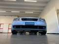 Audi S3 S3 1.8 quattro 225cv#STUPENDA#SCARICO#PRONTA#BOSE# Silber - thumbnail 4