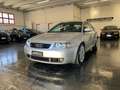 Audi S3 S3 1.8 quattro 225cv#STUPENDA#SCARICO#PRONTA#BOSE# Argento - thumbnail 5