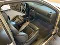 Audi S3 S3 1.8 quattro 225cv#STUPENDA#SCARICO#PRONTA#BOSE# Plateado - thumbnail 15