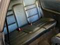 Audi S3 S3 1.8 quattro 225cv#STUPENDA#SCARICO#PRONTA#BOSE# Plateado - thumbnail 16