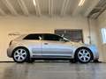 Audi S3 S3 1.8 quattro 225cv#STUPENDA#SCARICO#PRONTA#BOSE# Silver - thumbnail 1