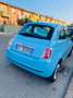 Fiat 500 Therapy 1.2 Blu/Azzurro - thumbnail 3
