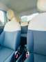 Fiat 500 Therapy 1.2 Blu/Azzurro - thumbnail 6