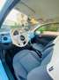 Fiat 500 Therapy 1.2 Blu/Azzurro - thumbnail 5