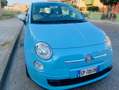 Fiat 500 Therapy 1.2 Blu/Azzurro - thumbnail 1